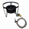 Estufon Cooker Turbo 12"