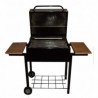Garden Grill 440