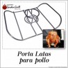 Portalata