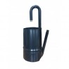 Quemador/Serpentin Gas Butano Mod. 35
