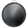 Comal Grande 54 cms