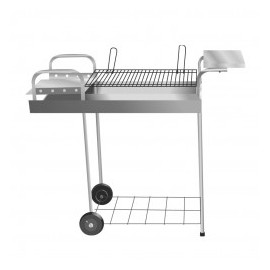 Asador Modelo Kettleman