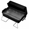 Char-Broil Portable Charcoal Grill