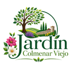 Jardín Colmenar Viejo - Asadores, jardín y artículos para exterior